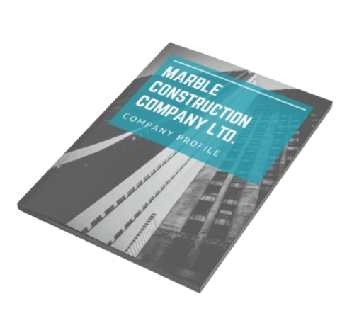 Marble Construction